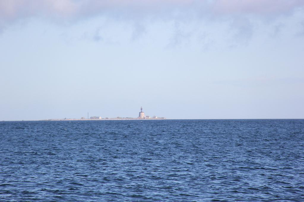 Приливы мудьюг. Погода на острове Мудьюг в белом море Архангельская область.